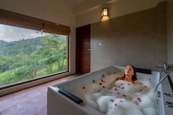 VAASTA Vagamon, Vagamon