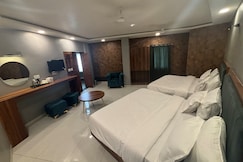 Shri Kalyan Residency, Jaipur