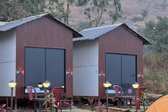 New Star Cottages - Pawna, Lonavala