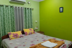 Anjali Homestay, Siliguri