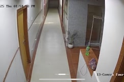 Book your perfect homestay, Kota