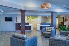Holiday Inn MOBILE WEST - I-10, Mobile
