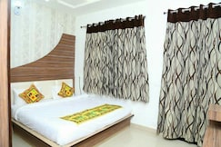 Maharaja Homestay, Agra , Agra