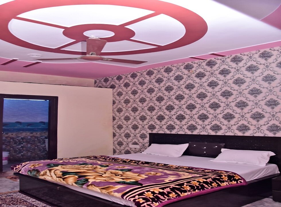 Haven Guest House - Tap to explore photos