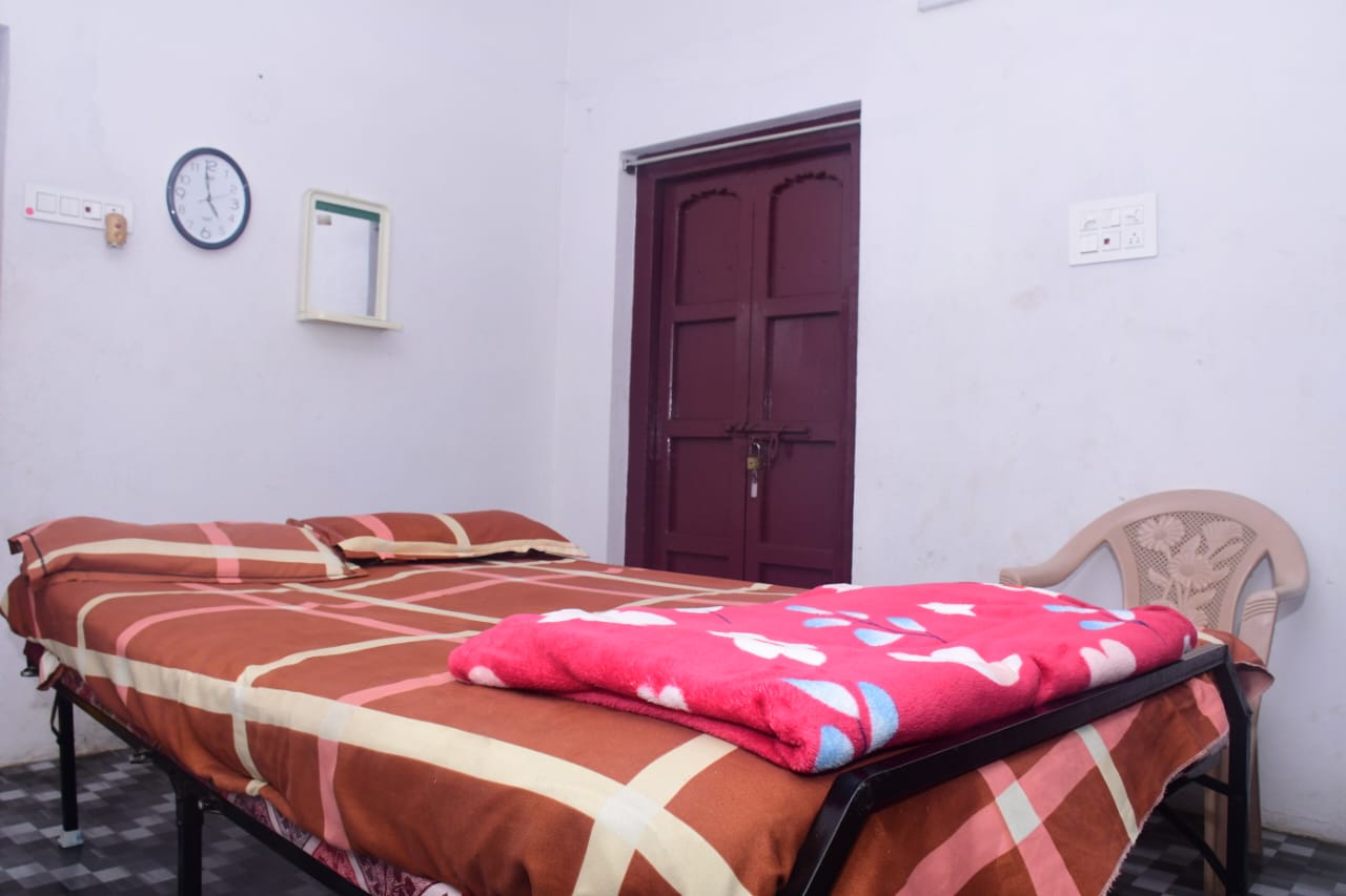 KONASEEMA LODGE - Tap to explore photos