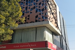 Hotel Happy Home more than home, Haldwani