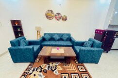 Nova Homes, Dehradun