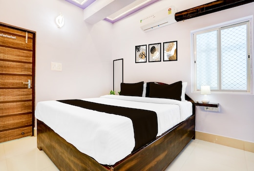 Super HOTEL O DEEJIT INN