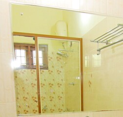 Standard AC Room
