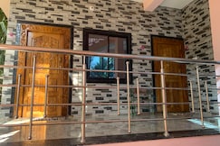 Bethel homestay honnavar, Honavar