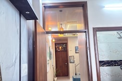 Private Bliss Villa Cozy Peaceful Group Stay, Jaipur