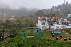 Namma Kodai Stay, Kodaikanal