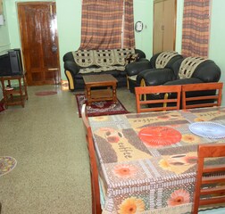 Living Room 1