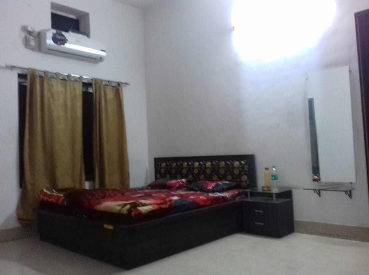 HOTEL DEONARAYAN INN & RESTAURANT  - Tap to explore photos