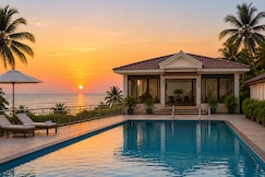 Grande Vista Tarkarli, Malvan