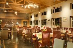 Hotel SunGrace, Vikasnagar