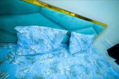 Rishi Residency & Homestay Ayodhya., Ayodhya