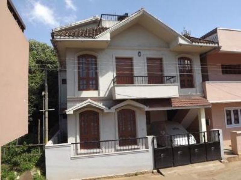Kp Cottages Ooty Ooty Inr 900 Off 4 0 0 0 Guest House