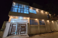 Parth Guest House, Ayodhya