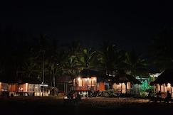 Camp 21 Beach Holiday Homes | Rooms & Wi-Fi, Mangalore