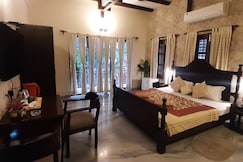 Eennra Oiitijhyya, Kolkata