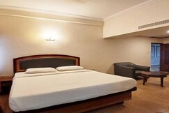 FabHotel Aura Inn, Bangalore