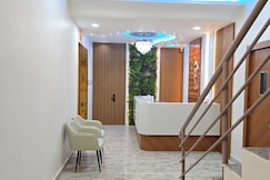 Hotel Venkteshwar, Shorapur