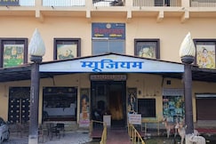 SHREE VALLABH, Nathdwara