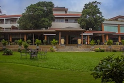 Club Mahindra Hatgad, Nashik