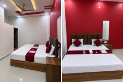 Shanti Paying Guest House, Ayodhya