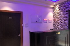 Eden Guest House Unit of S3 Hospitality Services, Kolkata