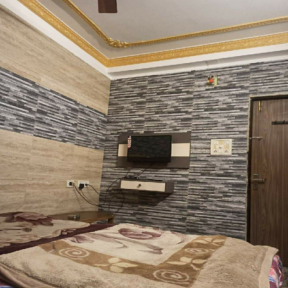 Hotel Golden Garden Residency - Tap to explore photos
