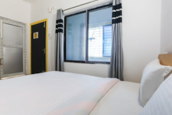 Hotel The Gyan Regency, Jorhat