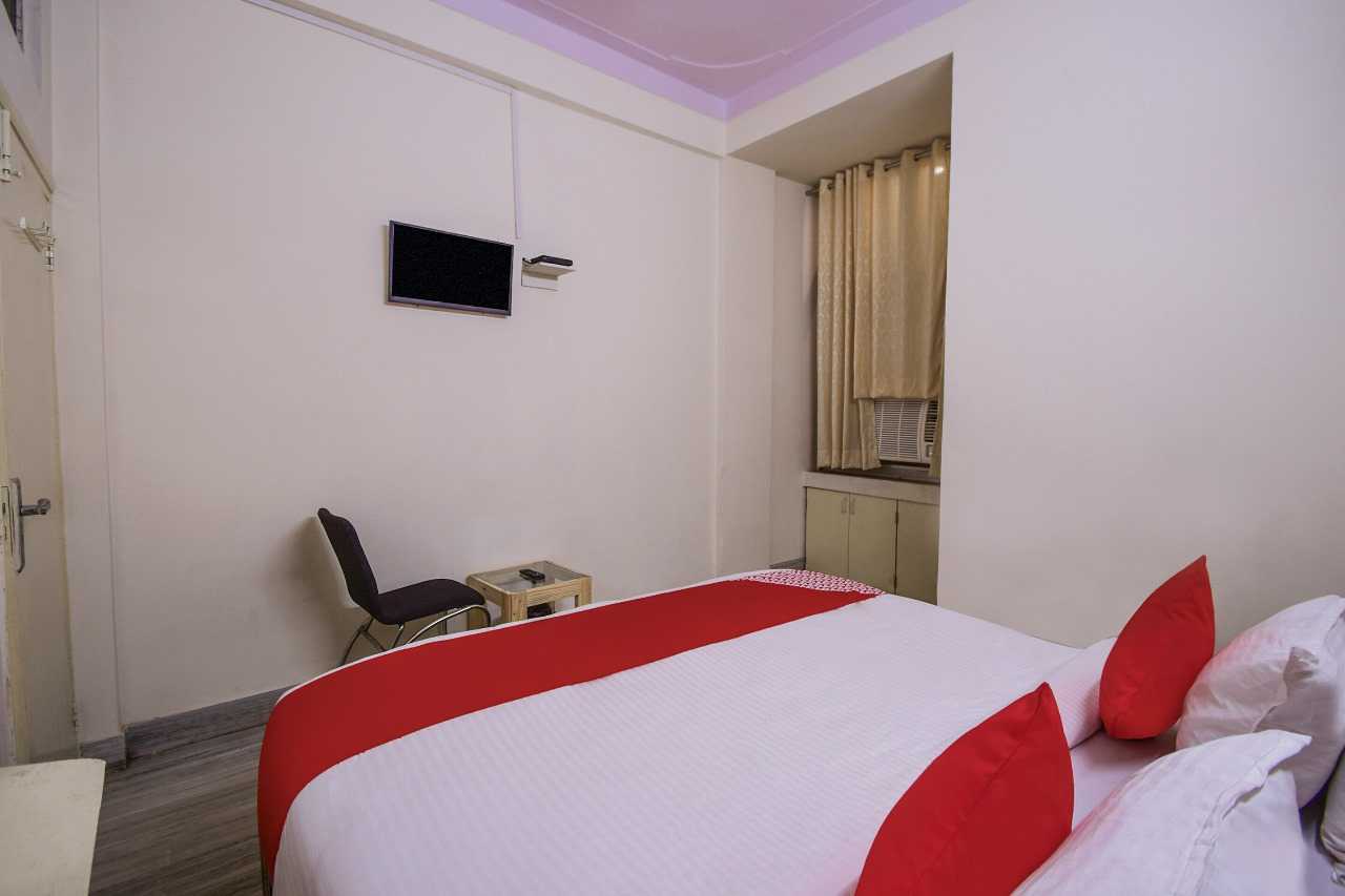 Hotel O Kinara - Tap to explore photos