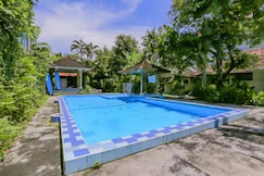Hotel O Ari Beach Inn, Bali