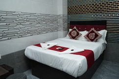 Hotel Welcome Stay, Mumbai