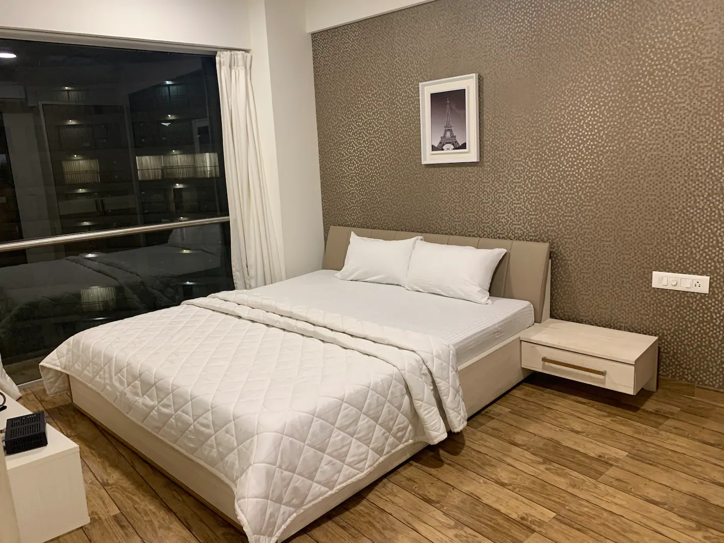 Jihan star property - Tap to explore photos