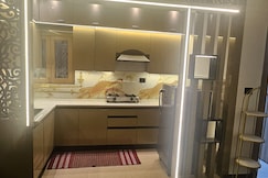 Next Door Escapes, Ghaziabad