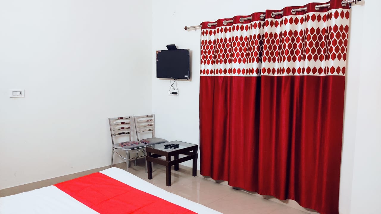 Vrinda homestay - Tap to explore photos
