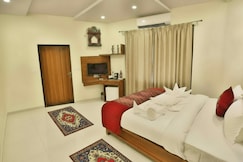Alcor Kumbhalgarh  the family getaway, Kumbhalgarh