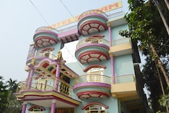 Hotel Shivam, Alipurduar