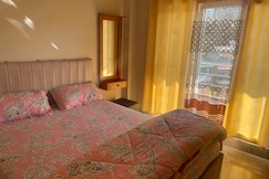 Namo Sai Homestay , Darjeeling