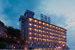 RNS Residency, Murudeshwar