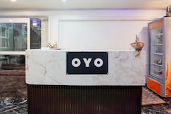 Hotel O Shiv Balaji Guest House, Varanasi