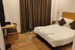 Super Townhouse HOTEL SPR ROAD, Gurgaon