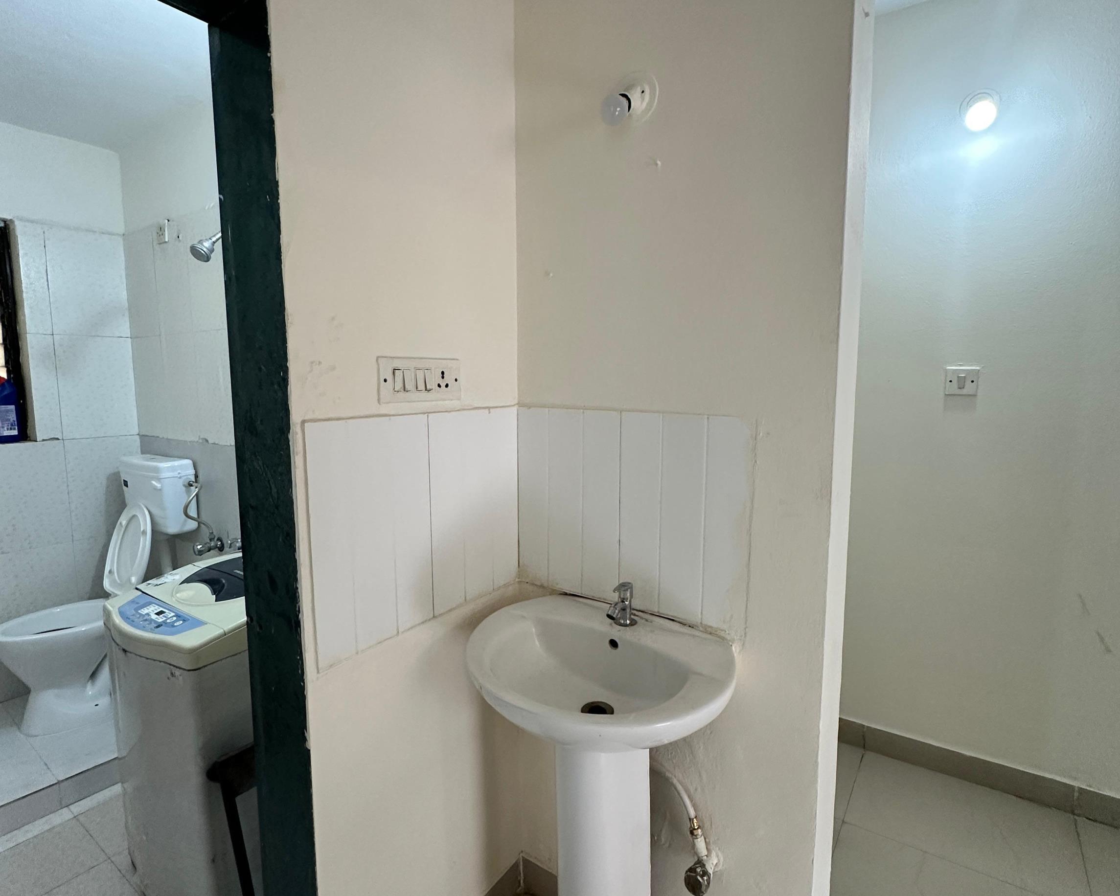 Grand Ganesha 3BHK - Tap to explore photos