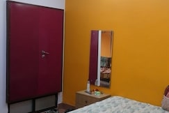 GYAN HOMESTAY , Varanasi