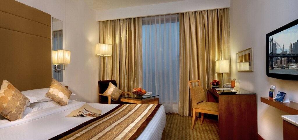 Park Inn Jaipur Jaipur Inr 572 Off 4 3 0 0 Hotel Price