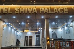 Hotel Shiva palace , Khatu
