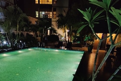 ARPITA BEACH RESORT, Baripada